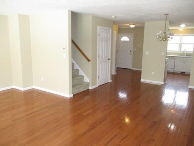 818 Thayer St, Abington, MA 02351 - photo 7