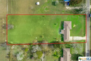 unlisted-address, Troy, TX 76579 - photo 3