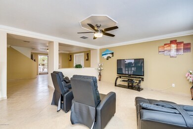 1241 W Camino Mesa Sonorense