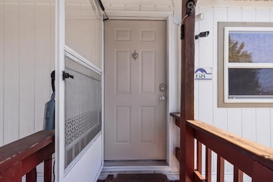 4647 Winter Ave unit 68, Klamath Falls, OR 97603 - photo 6