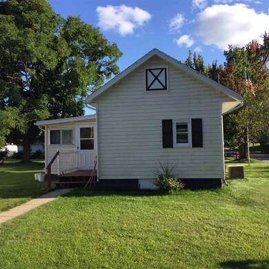 1000 E 9th St, Merrill, WI 54452 - photo 2