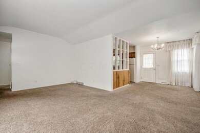 479 Bernhard Rd, Columbus, OH 43213 - photo 7