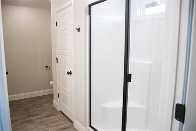 108 Clover Cir, Weatherford, TX 76086 - photo 6