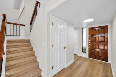 1861 E Krista Way, Tempe, AZ 85284 - photo 4