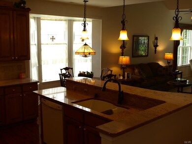 1921 Alexander Dr, Macungie, PA 18062 - photo 7