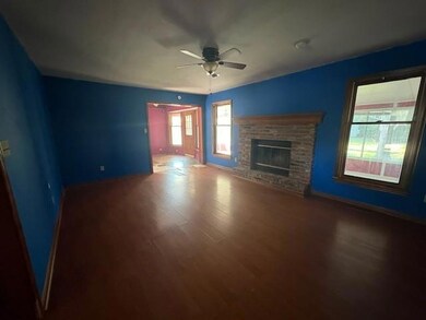 1908 Lesa Place, Excelsior Springs, MO 64024 - photo 3