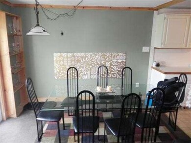 10 Ferry St, South Grafton, MA 01560 - photo 6