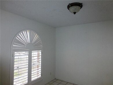 1805 Russ Randall St, El Paso, TX 79936 - photo 2