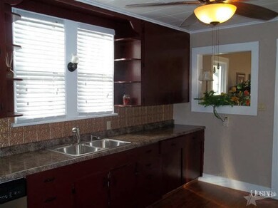 1042 Seward St, New Haven, IN 46774 - photo 6