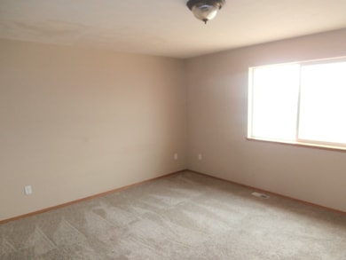 18023 N Addison Ct, Colbert, WA 99005 - photo 6