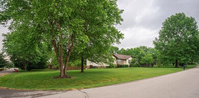 2100 Autumnview Ln, Frankfort, KY 40601 - photo 5