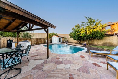 20023 N 10th St, Phoenix, AZ 85024 - photo 2