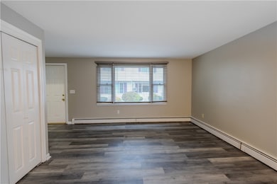 151 Willett Ave unit 5, Riverside, RI 02915 - photo 4