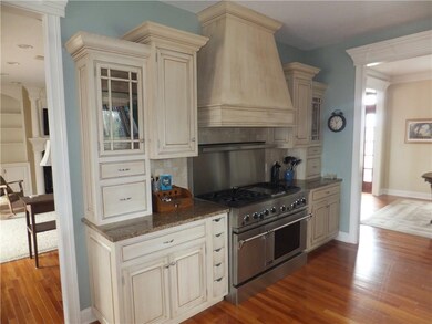 2351 N Michigan Ave, Greensburg, IN 47240 - photo 6