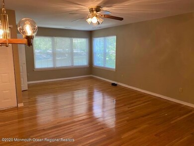 20 Quince Ct, Red Bank, NJ 07701 - photo 4