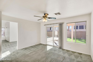 4-web-or-mls-2905 E Glenhaven Dr-4