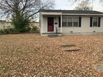 735 E 35th St N, Tulsa, OK 74106 - photo 2