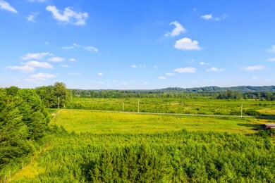 06-DJI_0116