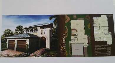 unlisted-address, Miami, FL 33173 - photo 2