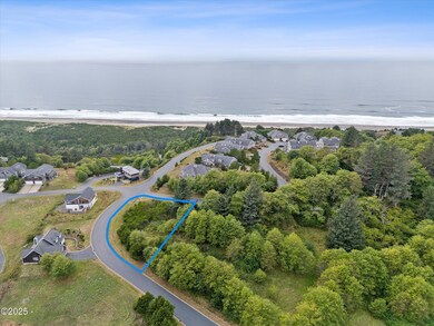 4-DJI_20250911170536_0136_D_DJI copy