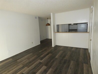 1750 N 5th St unit 206, Abilene, TX 79603 - photo 2