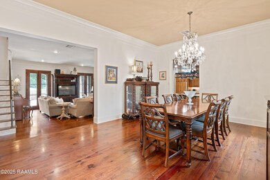 103 Masterspoint Drive