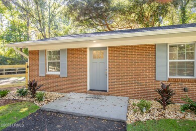 704WilsonSt-008