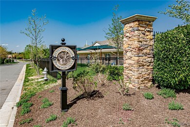 11112 Swanee Mill Trace, Glen Allen, VA 23059 - photo 2