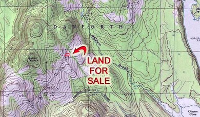 rt-169-danforth-land