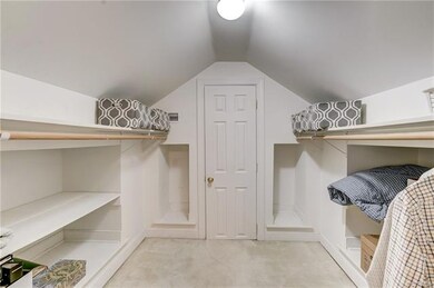 2300 Oakengate Ln, Midlothian, VA 23113 - photo 6