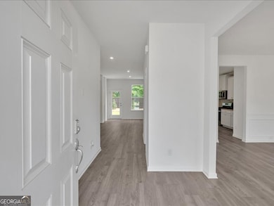 364 Waterbluff Dr SW, Mableton, GA 30126 - photo 2