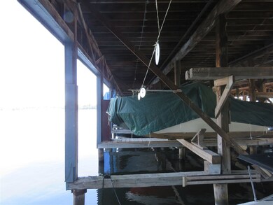 197 Farrant Point, Newport, VT 05855 - photo 3