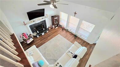 5794 Jean Lafitte Blvd, Lafitte, LA 70067 - photo 5