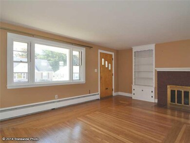 Living Room.