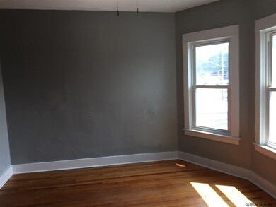 2325 Broadway, Schenectady, NY 12306 - photo 4