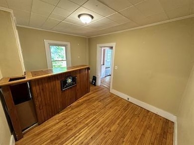 a15226fd-485e-4ba8-a45b-373d3bb70e6b