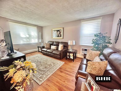 1805 E 53rd St unit 3D, Brooklyn, NY 11234 - photo 3