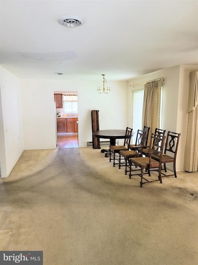 5742 Box Elder Ct, Frederick, MD 21703 - photo 5