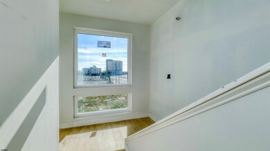 107 S Kentucky Ave, Atlantic City, NJ 08401 - photo 5