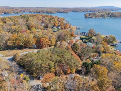 TBD Lakewood Forest Rd, Moneta, VA 24121 - photo 5