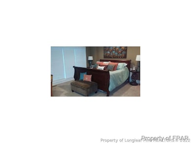 409 Brightwood Dr, Fayetteville, NC 28303 - photo 6