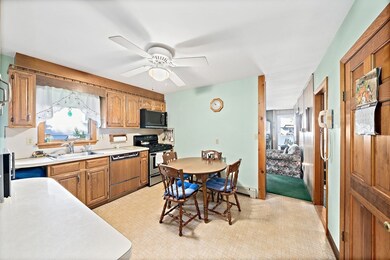 31 Wheeler Ave, Rockland, MA 02370 - photo 4