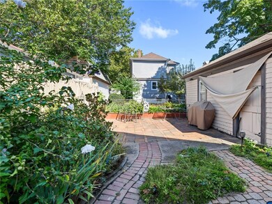 67 Calla St, Providence, RI 02905 - photo 7