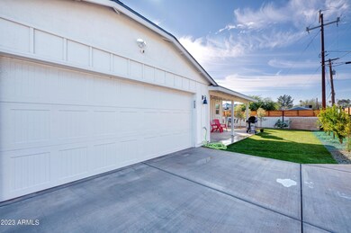 2202 N 13th St, Phoenix, AZ 85006 - photo 4