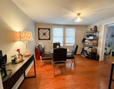 509 7th St unit 1, Union City, NJ 07087 - photo 4