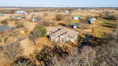 5101 County Road 707, Alvarado, TX 76009 - photo 3