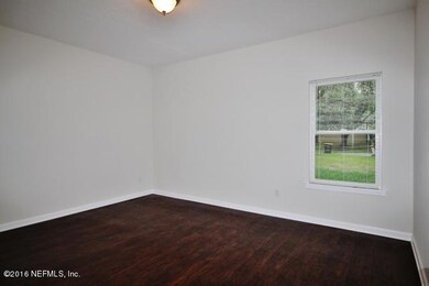 1349 Ottawa Ave, Jacksonville, FL 32210 - photo 5