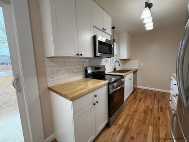 1770 Andover Dr, Cheyenne, WY 82001 - photo 5