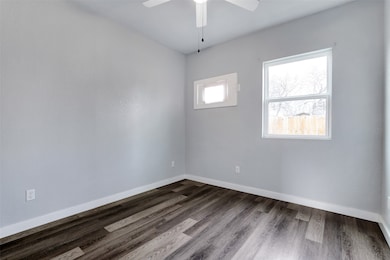 438 S San Joaquin Ave unit 1, San Antonio, TX 78237 - photo 6