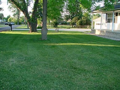 4470 Giger Dr, Toledo, OH 43611 - photo 5